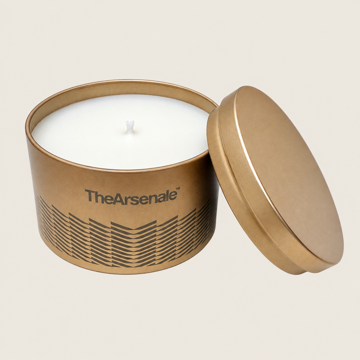 TheArsenale corporate gift — view 2